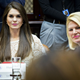 Image via Getty.
